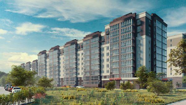 Суздальский