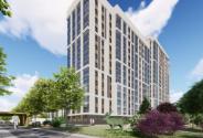 Slide 1