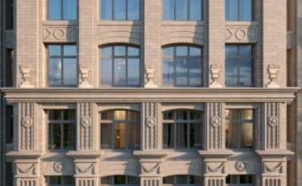 Slide 5