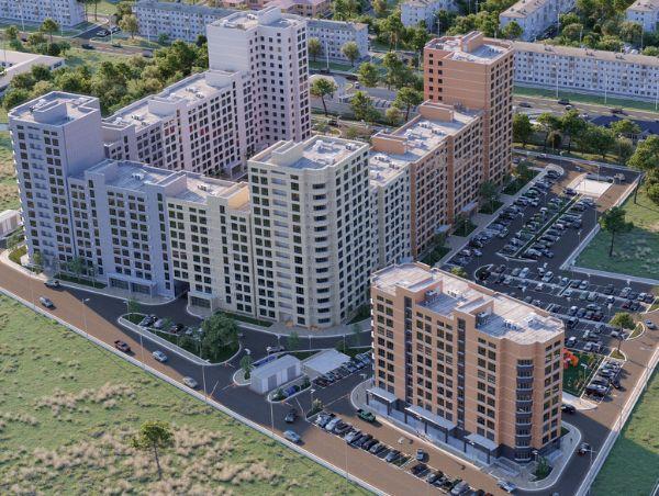 Современник