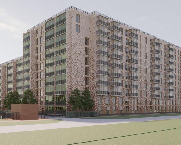 по ул. Поэта Александра Романова