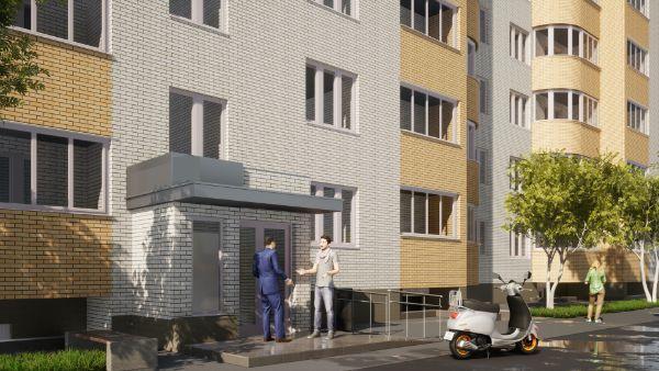 по ул. Котлостроительная