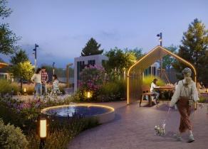 Slide 53
