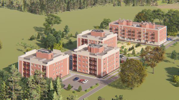 Вознесенский