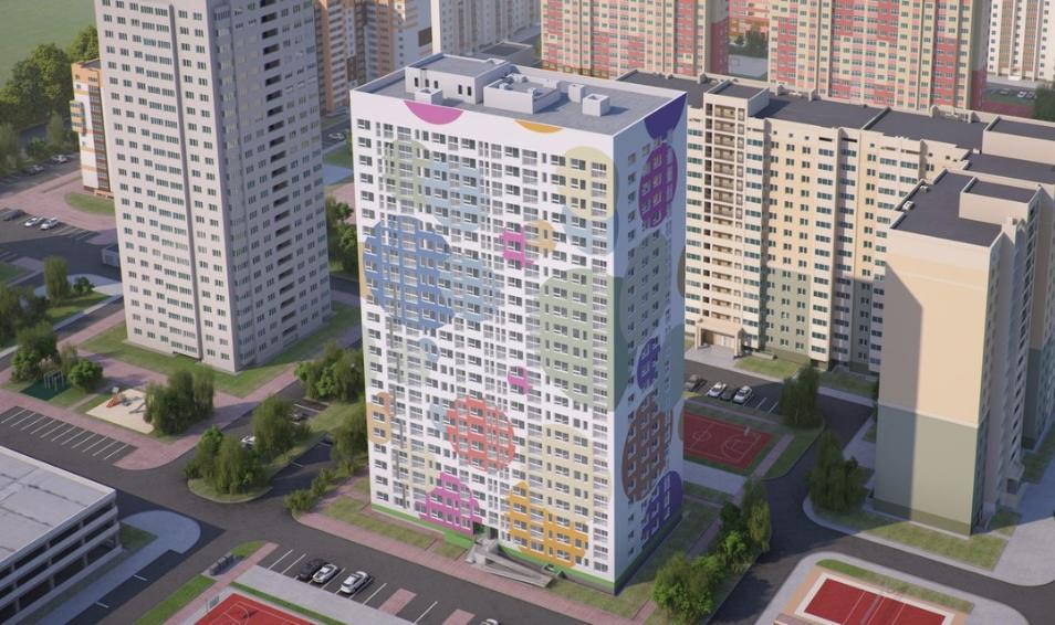 Скобелев