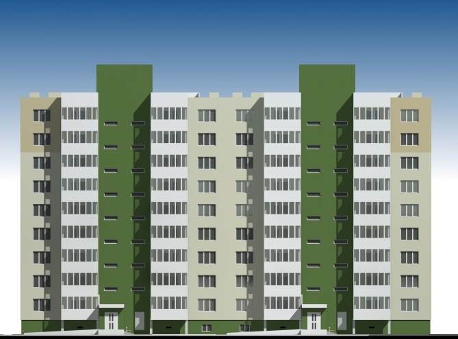 Slide 9