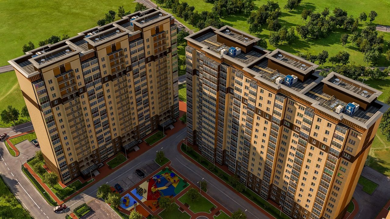 Slide 8
