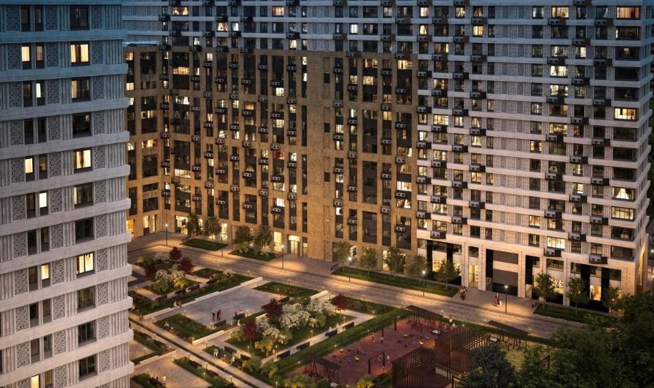 Михайлова, 31