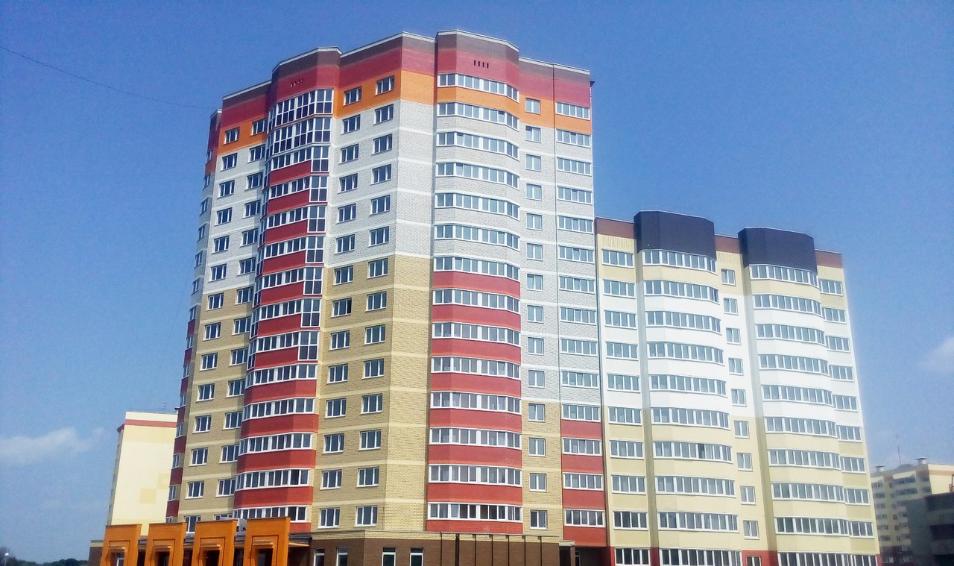 Маяк