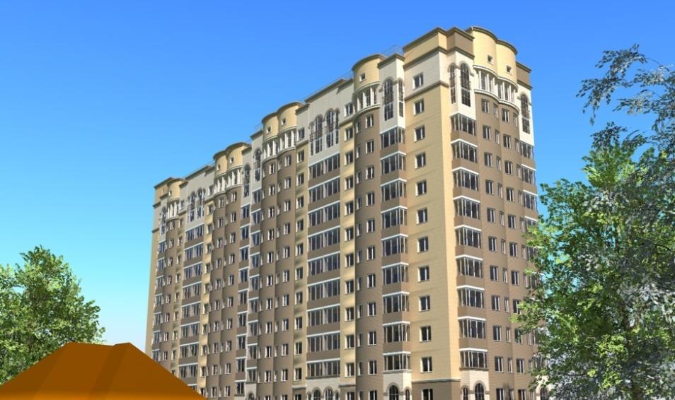 Аристократ