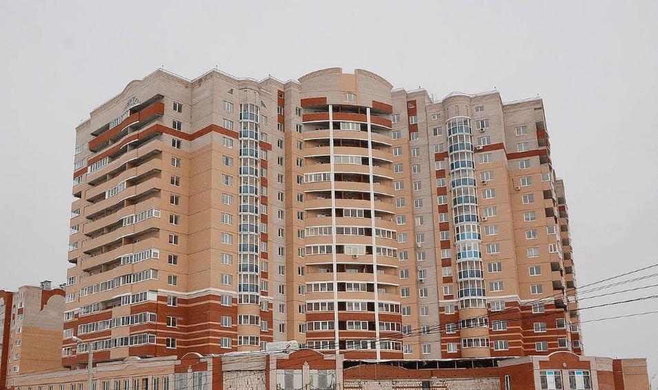 Аврора