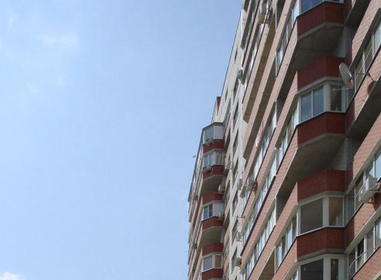 Восточно-Кругликовский