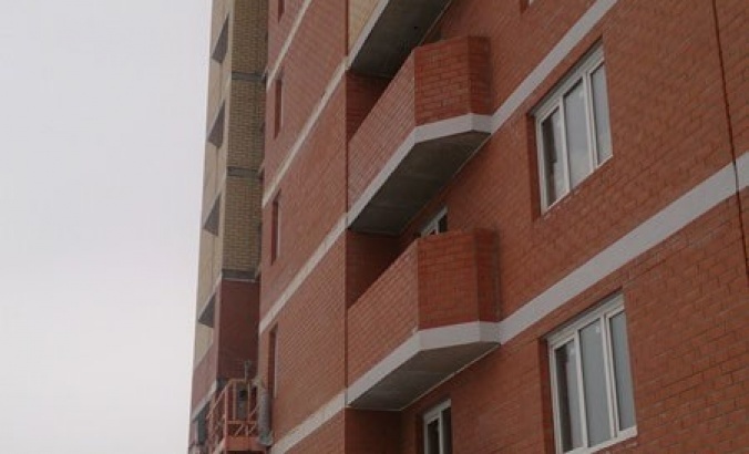Slide 4