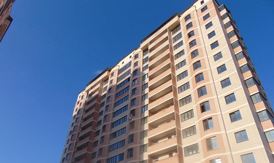 New Tower (Нью Тауэр)