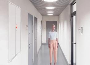 Slide 40