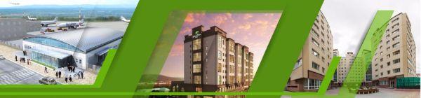 Green Palace Мира-Пуркаева (Грин Палас Мира-Пуркаева)