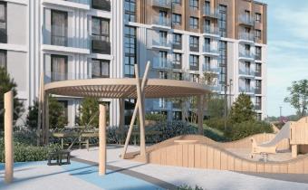 Slide 3