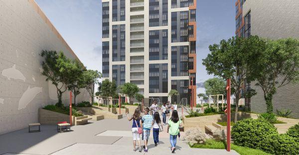 Novatoria (Новатория)