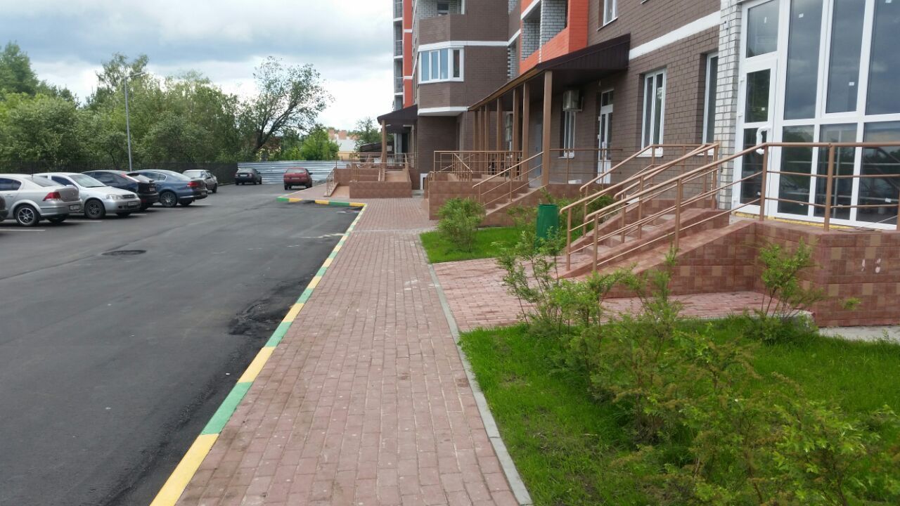Slide 1