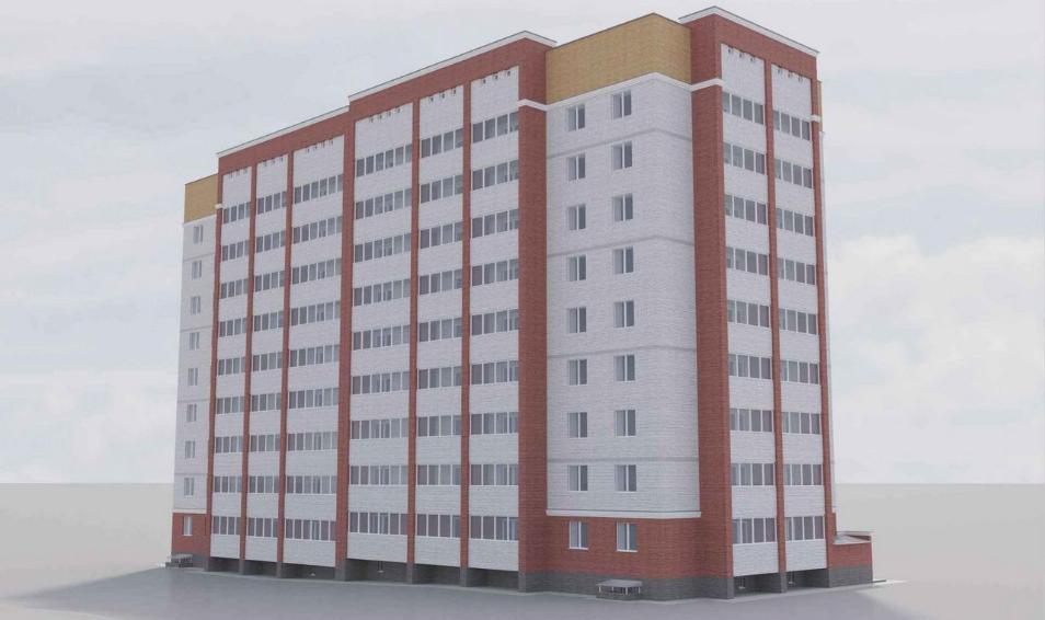 ул. Деповская 48
