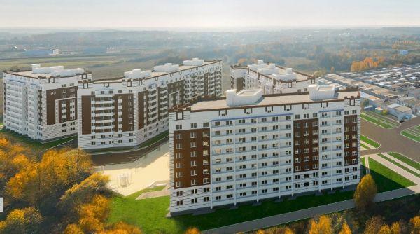 Осановские зори