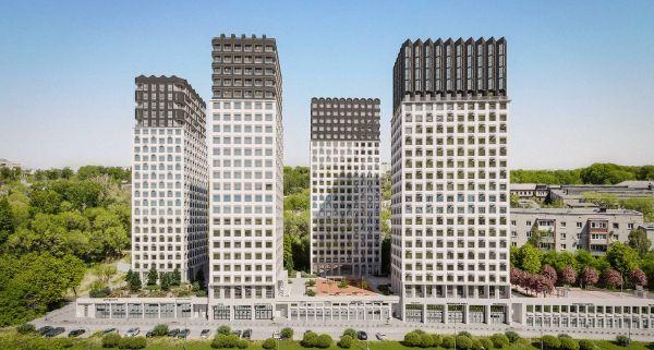 Stories (Сторис)