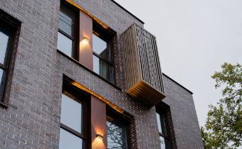 Slide 5