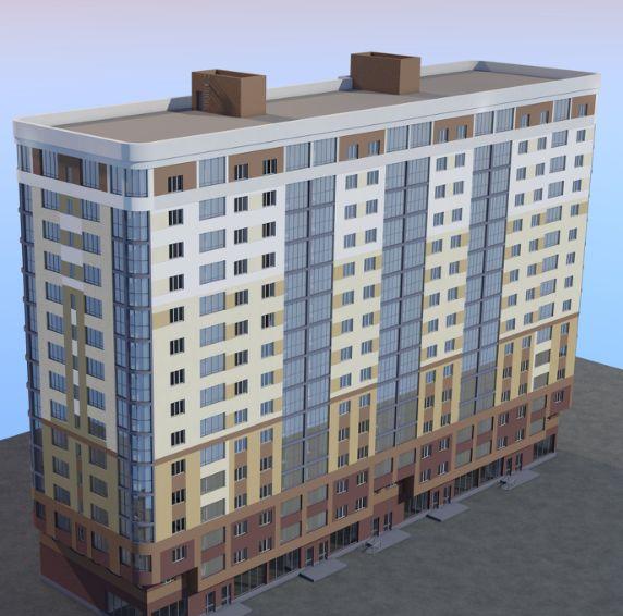 Альфа Центавра