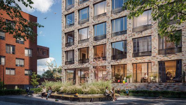 Новоданиловская 8