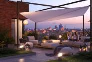 Slide 13