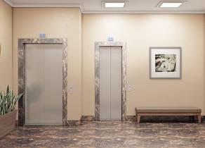 Slide 9