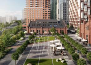 Slide 12