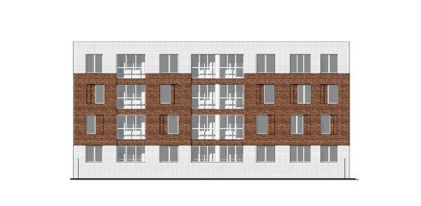 по ул. Мичурина, 34/25