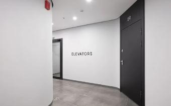 Slide 26