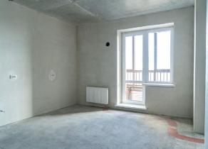 Slide 9