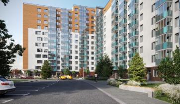 Slide 5