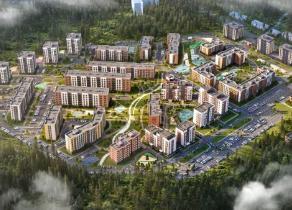 Slide 75