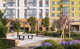 Slide 3