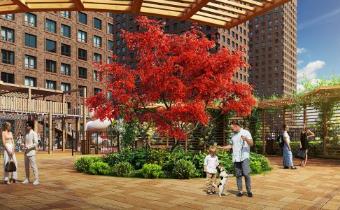 Slide 3