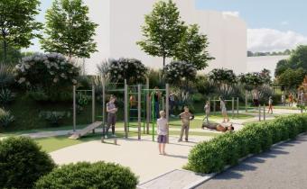 Slide 17