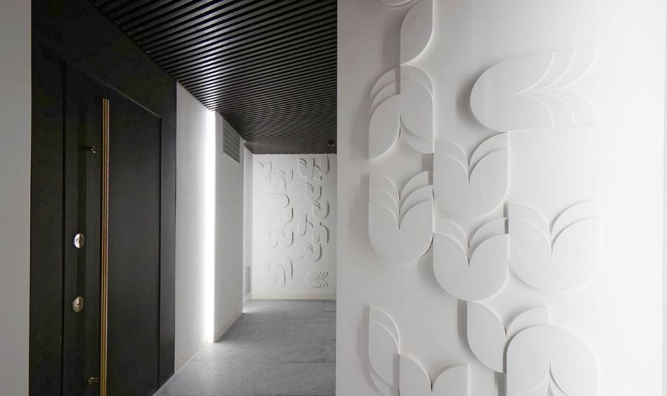 Wellton park (Веллтон парк)