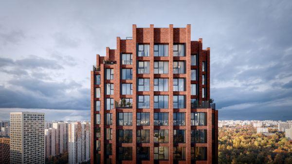 Квартал Мит