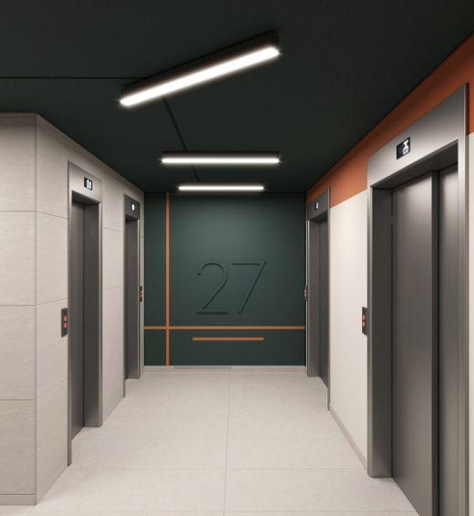 Серп и Молот