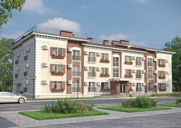 Гарантия в Немецкой Деревне