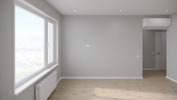 Страна Прибрежная