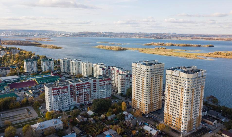 Пушкинский