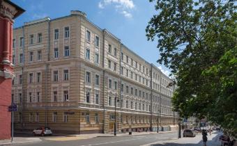 Slide 1