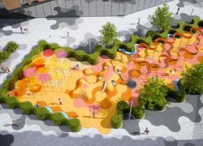Slide 28
