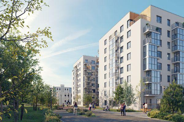 Солнце Парк