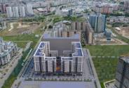 Slide 3